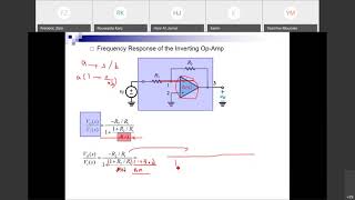 EECE 311 online lectures 20200313