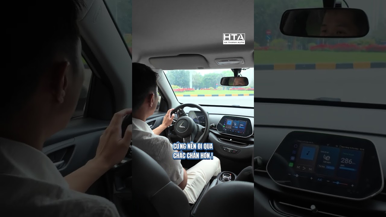 Vinfast VF3 Colors Carmeet Carculture Carvlog Vinfast Vf3 - Video