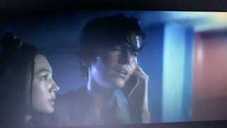 Kate Movie l Inspirational Movie l You Should Watch l Full Movie Watch On Netflix l Action Movie