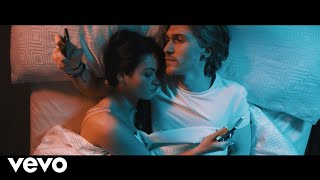 Monico Blonde - When Girls Cry (Official Video)