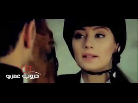 آه ياقو قلبك