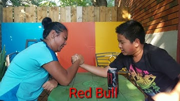 Xem Đi Xem Lại Cả 1000 Lần Mà Vẫn Không Nhịn Dược Cười-Hài Hước 2018 -Funny Videos-