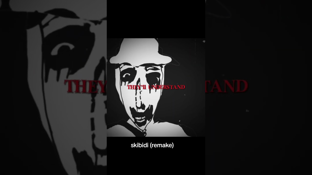 The Little Red Riding Hood I - III (The Three Little Piggies) TEMPLAAAAATEEE!!!