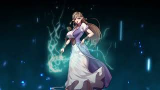 Weapon Master - Don’t Draw the Gun screenshot 4