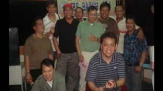 nhs Batch`84