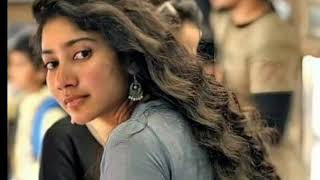sai pallavi what's app status full screen HD video what's app status screenshot 5