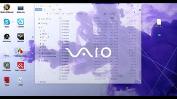 Fix problem "File is changed: W[2007] L[2]" | Cross Fire - NgDinhNha