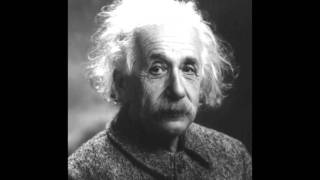 Coldplay - The Scientist (Dimitri Vangelis & Wyman Remix)