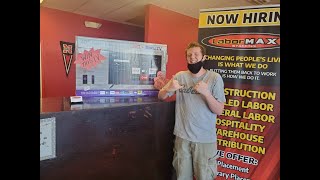 win a TV