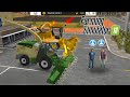 Fs 18 Corn Harvesting Gameplay! Farming Simulator 18 Multiplayer Timelpase #fs18