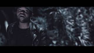 Carvo Cardo - Squad