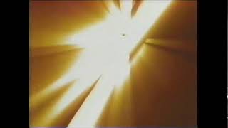 Bad Robot / Touchstone Television logos (2006)