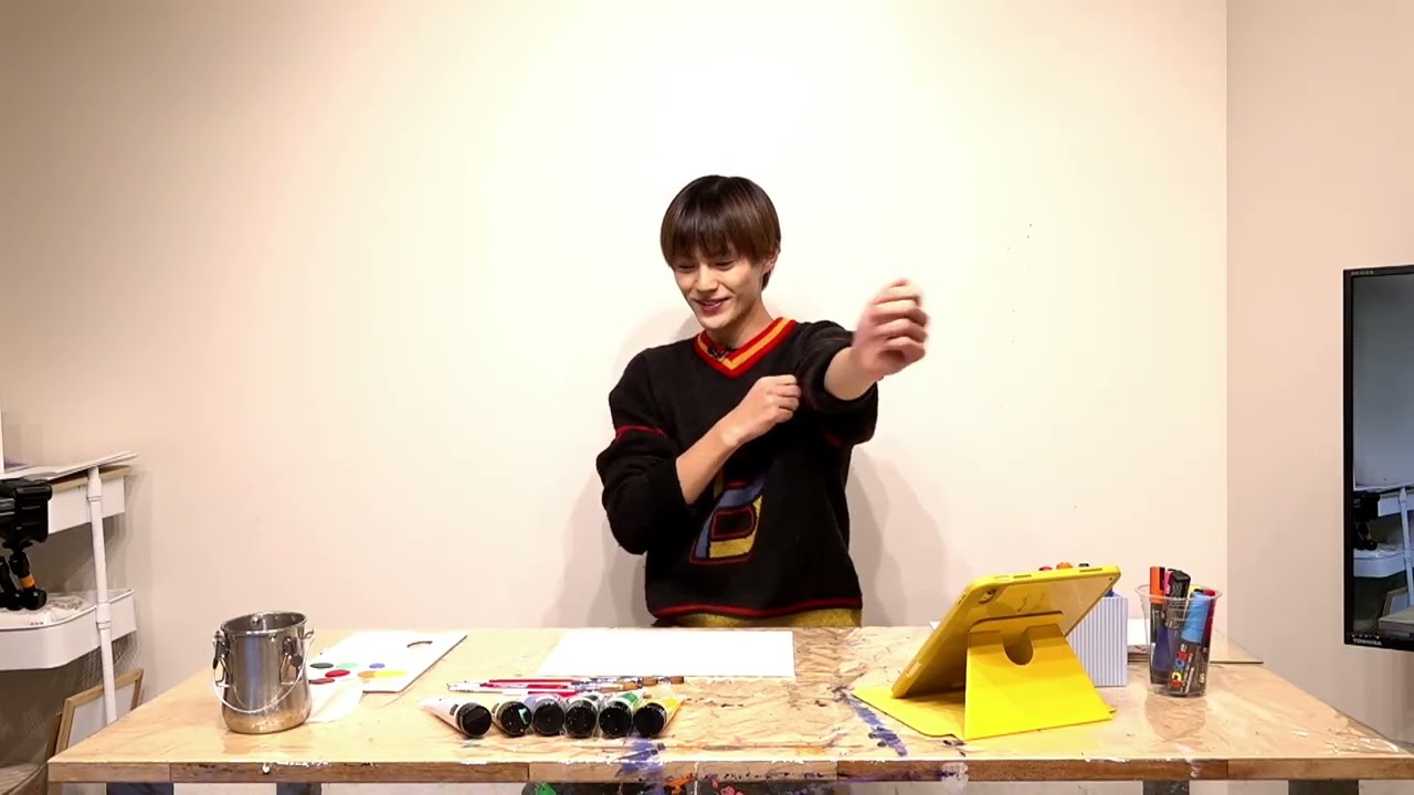 251128 NATSLIVE 成り上がれ！秀吉の野望 #2 - YouTube