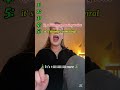 IT'S TIIIME #duet #cover #coVERSONG#singing #best_singing #music 🎶🎶🎶