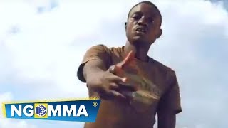 NIAJE BY UNCLE SAM (OFFICIAL VIDEO)