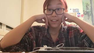 getting my sh*t together | life admin day