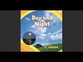 HMH ED Read Aloud | Day and Night - 1st grade