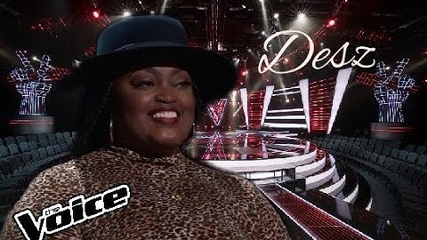 Un-Break My Heart Cover version - Cover performance video thumbnail