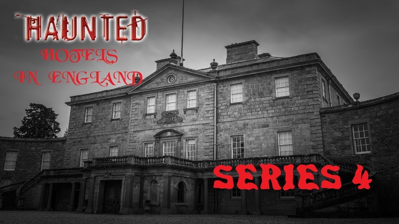 The Pied Bull, Chester, Cheshire