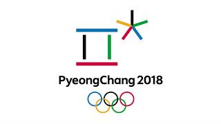 2018 Winter Olympics - Women's Hockey Gold Medal Game (U.S.A. vs. Canada)