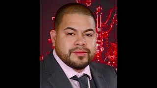 Dr. Abe Vasquez Discusses the Conflict Model in 1 minute