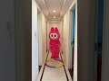 Cute cartoon jumping video#memes #funny #cute