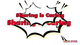 Zoom App tutorial for Beginners (PC users) | Sharing is Caring (SIC) | E-Project of ArtPsyche screenshot 5