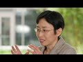 CAR T-Cell Therapy | UCLA Health Jonsson Comprehensive Cancer Center