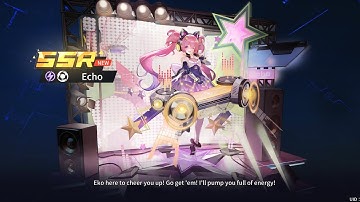 Anchor Panic - SSR Link selector