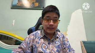 Reflection Hazel Science Homework And