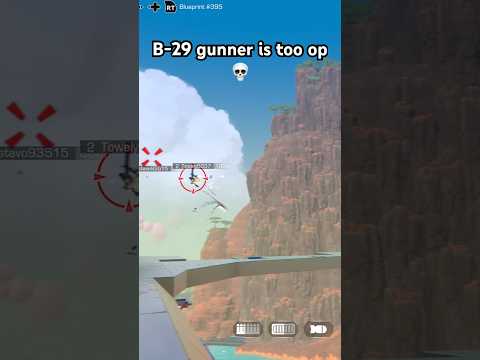 Game is trailmakers