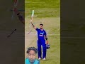 #Virat Kohli 🏏🥰🙏😈 subscribe karo#like karo#video share karo#comment karo#pyar support banae rakhna#v