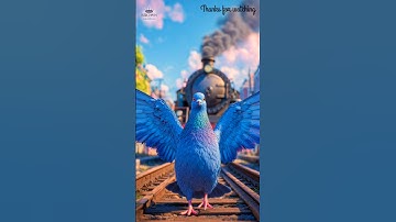 🐦little pigeon and 🌳 tree#sehar #marriageproposals #marriage