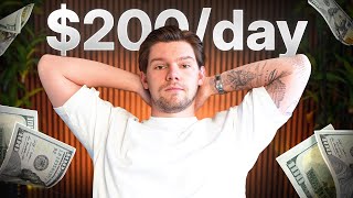 screenshot of the youtube video