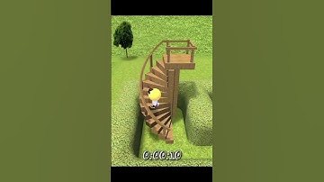 3d maze gameplay full video in a r gaming in Chanel