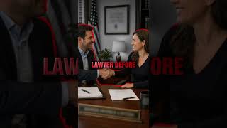Got a Quick Settlement Offer After a Wrongful Death?! 💔⚖️ #shorts