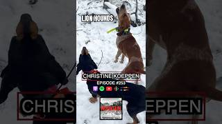 Loin Hounds