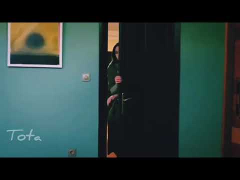 قولني كلام سحر ويمان قولني كلام تامر حسني مسلسل الامانة 