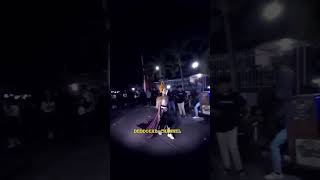 Maskot Karnaval karnavalterbaru salamrejo pemburuhoreg shorts shorts