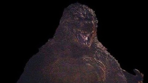 Project Kaiju (3.0) G21 predictions