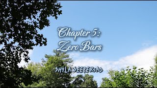 Shyla Seepersad - Zero Bars (Official Music Video)