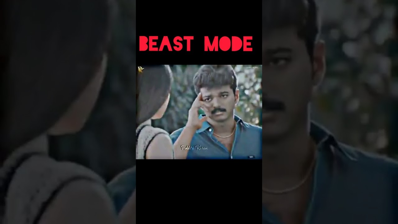 Bigil first day vs valimai  First day collection// @thalapathy bloods// 