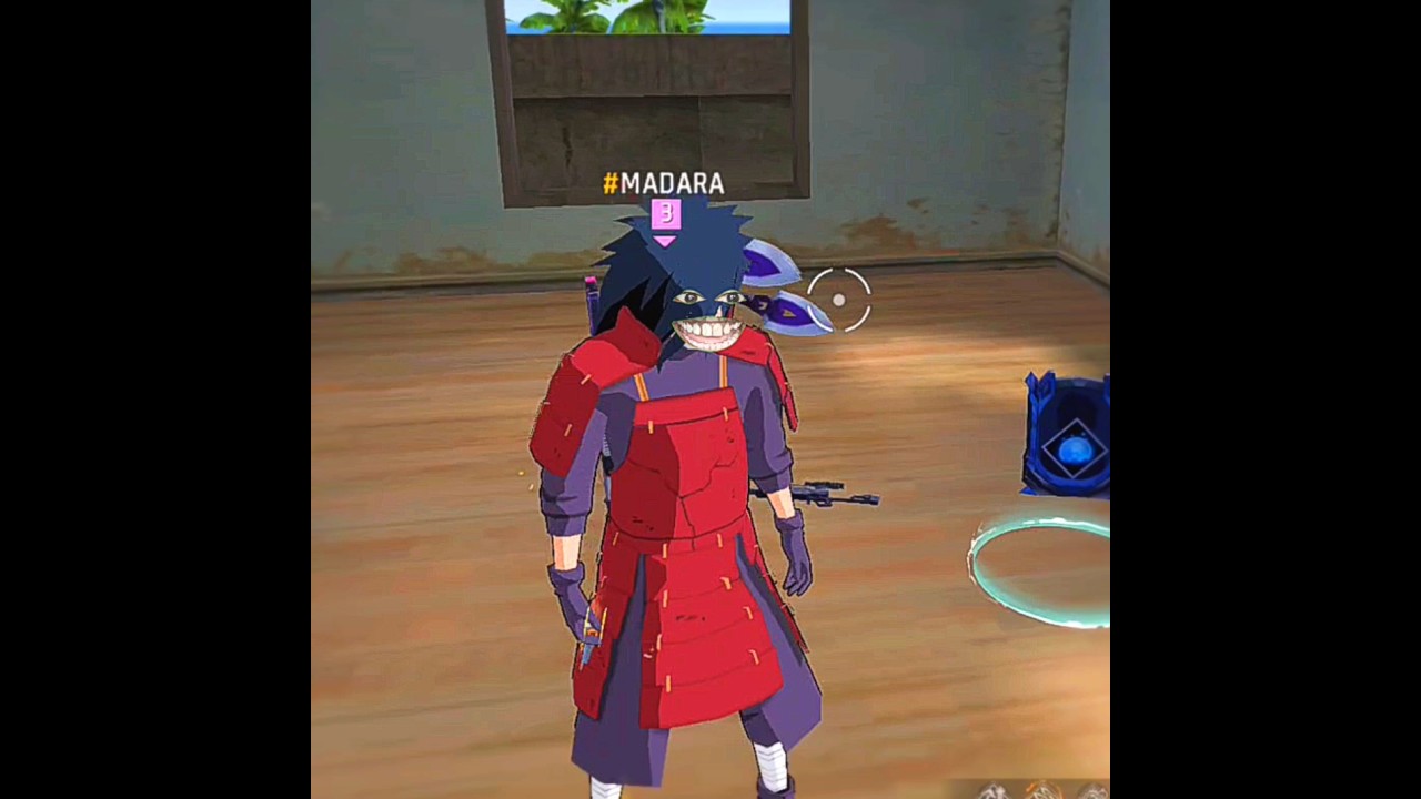 Lekin Ye Hogya He 😂||