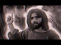 عجبا من تعالي الهاشميين وشموخهم هاشم سادة الدنيا تصميم مسلم بن عقيل ع مسلسل المختار الثقفي