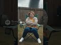 Smartest vs Dumbest Tornado Survival Decisions 😱🌪️