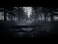 35MM #3 - Дрезина; люди; разборки.
