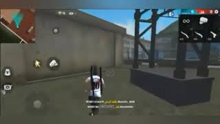 افضل اعدادات لي الهيدشوتالسر الذي يخفيه عنك اليوتيوبر