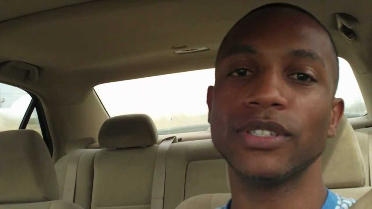 Sony Bloggie Duo MHS-FS2 Camcorder Indoor/Outdoor TEST - YouTube