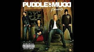 It Was Faith - Puddle Of Mudd HQ (Audio)