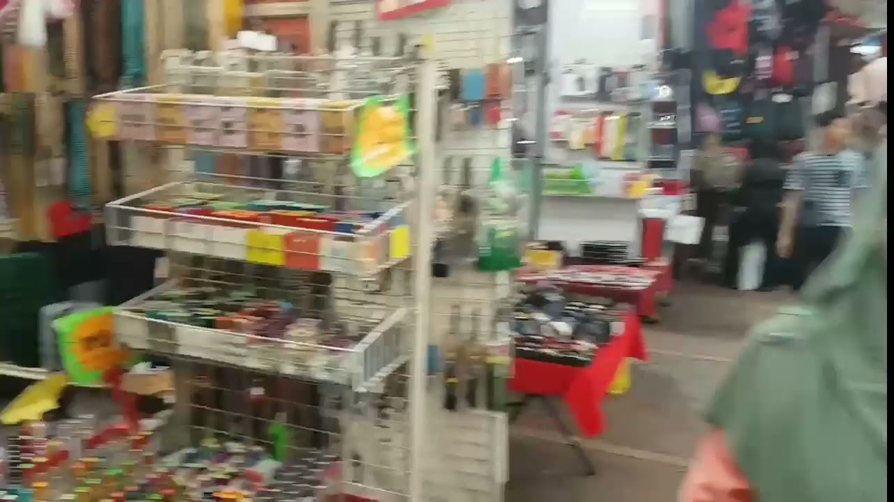 Virtual Kuala Lumpur